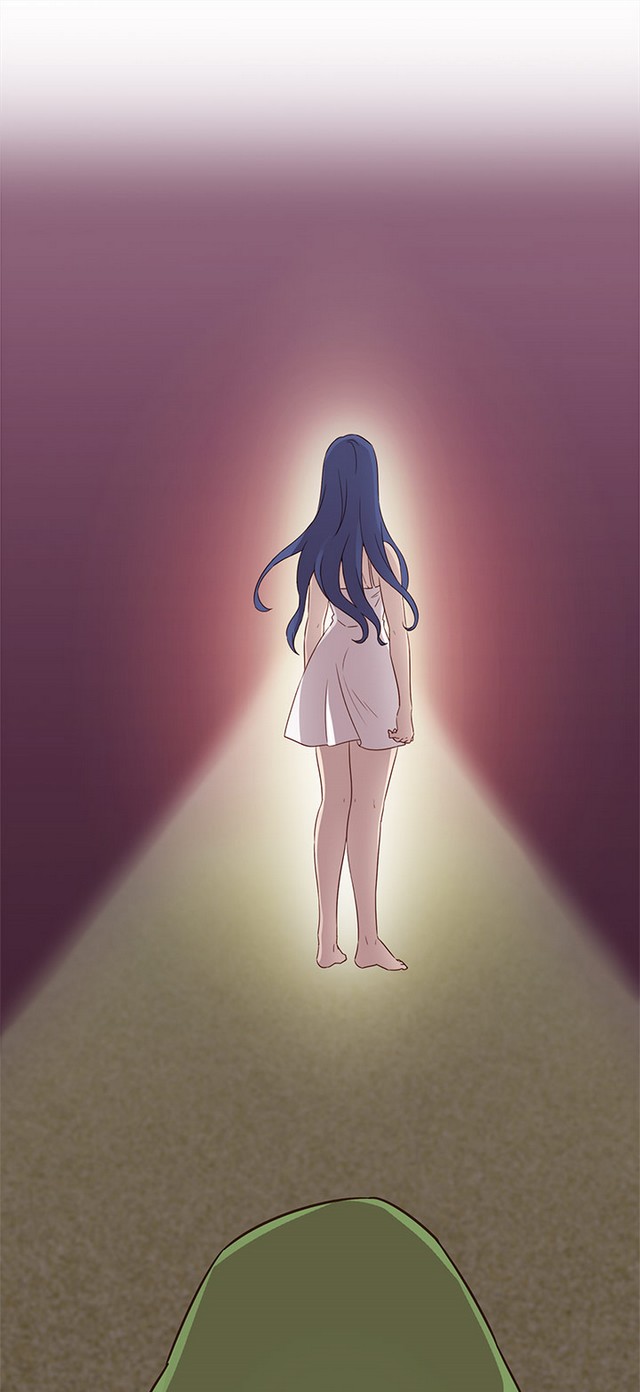 H校园 ch.28-40 - Page 60