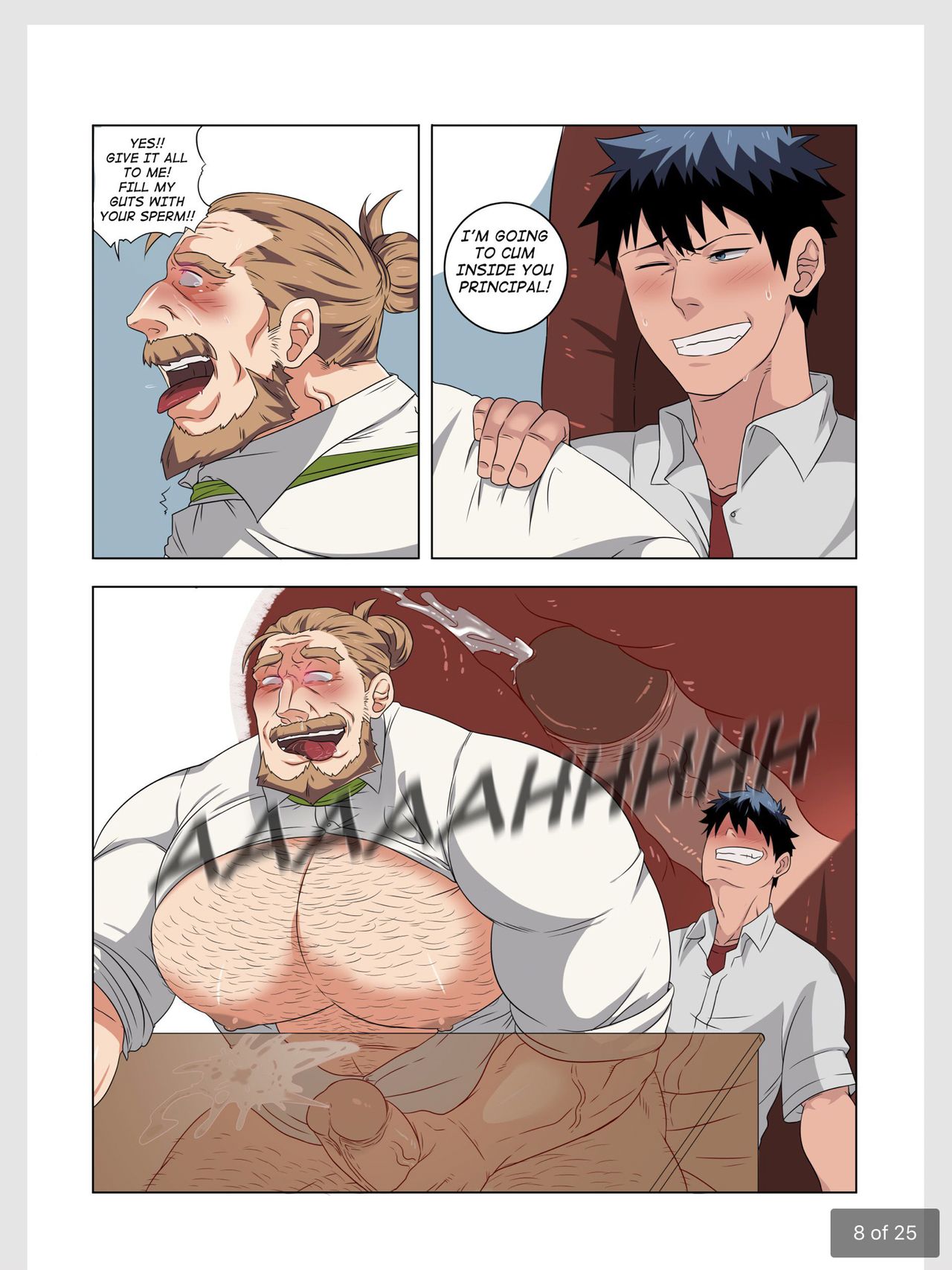 Preview page 7