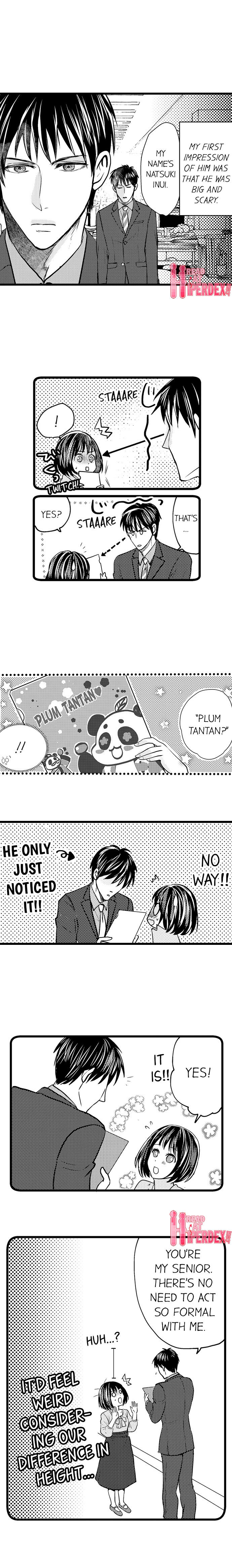 Wild Play Outside - Page 108