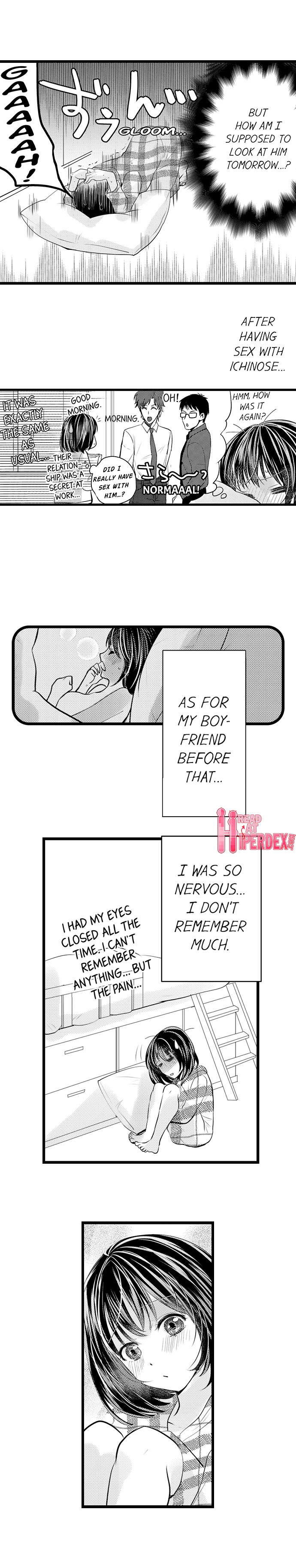 Wild Play Outside - Page 76
