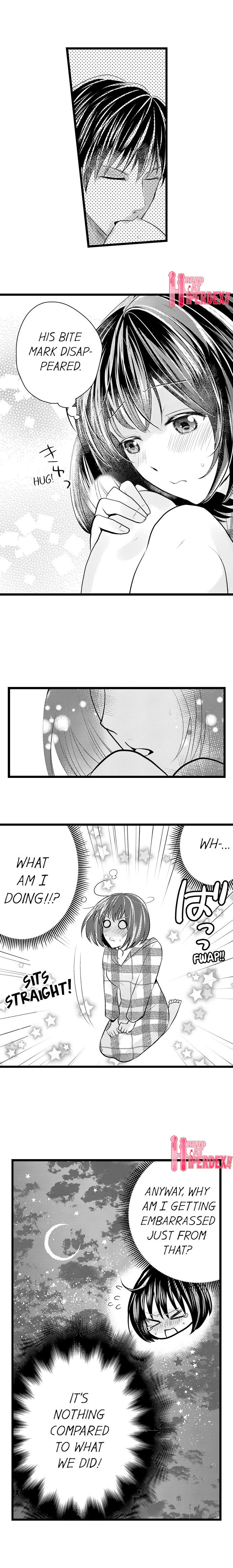 Wild Play Outside - Page 77