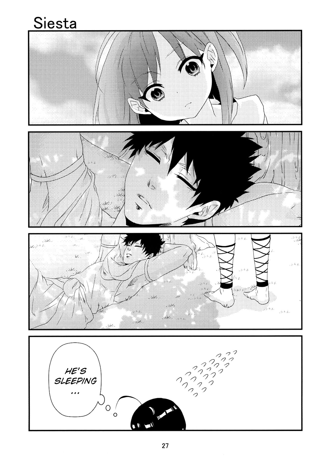 Ui - Page 28
