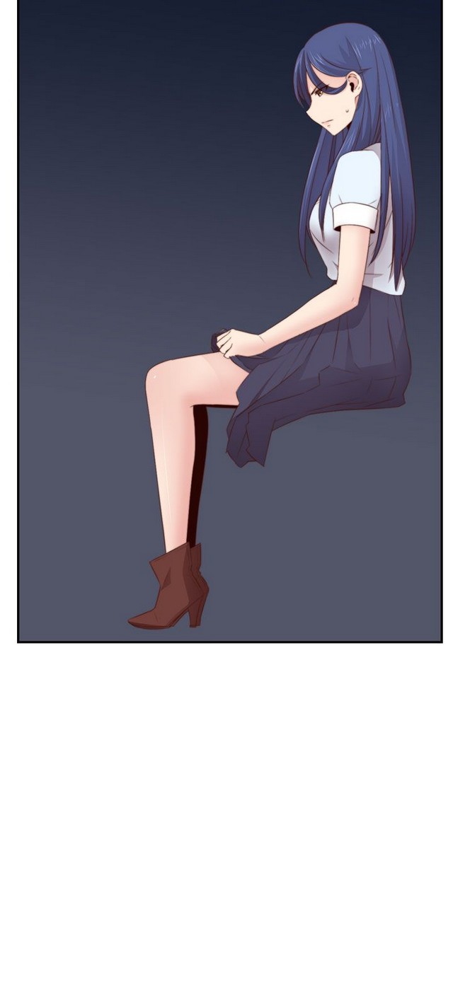 H校园 ch.57-67 - Page 20
