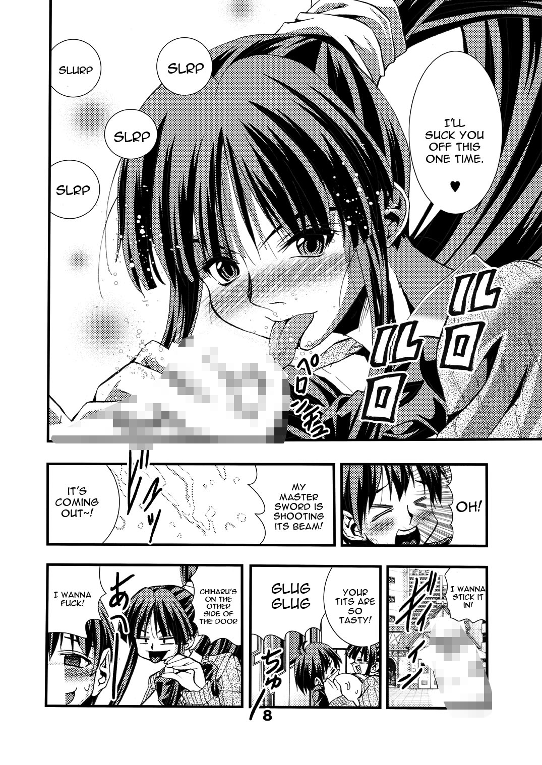 Preview page 8