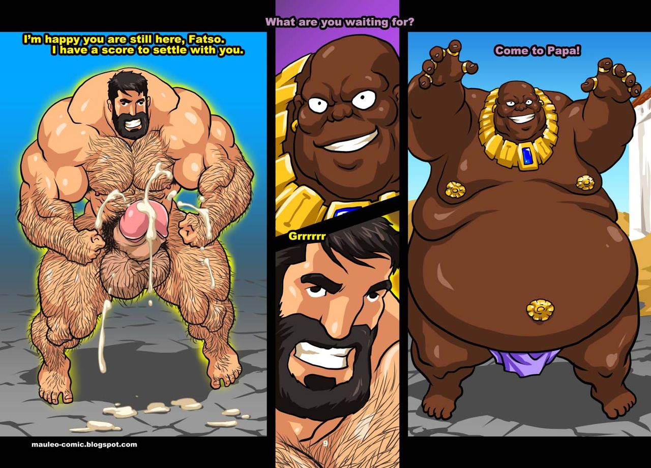 Hercules - Page 186
