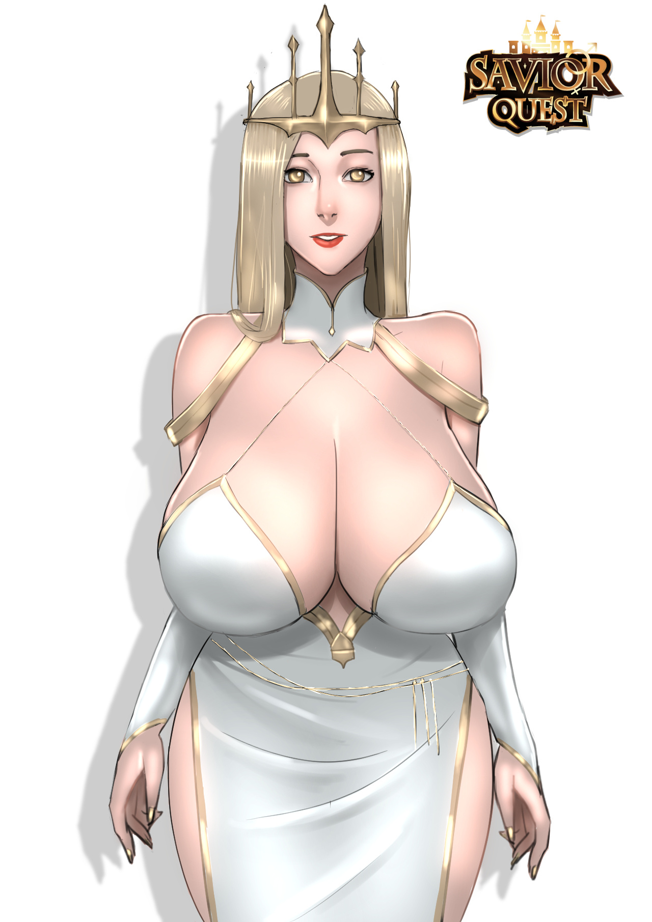 Commissions and sketches - Page 89