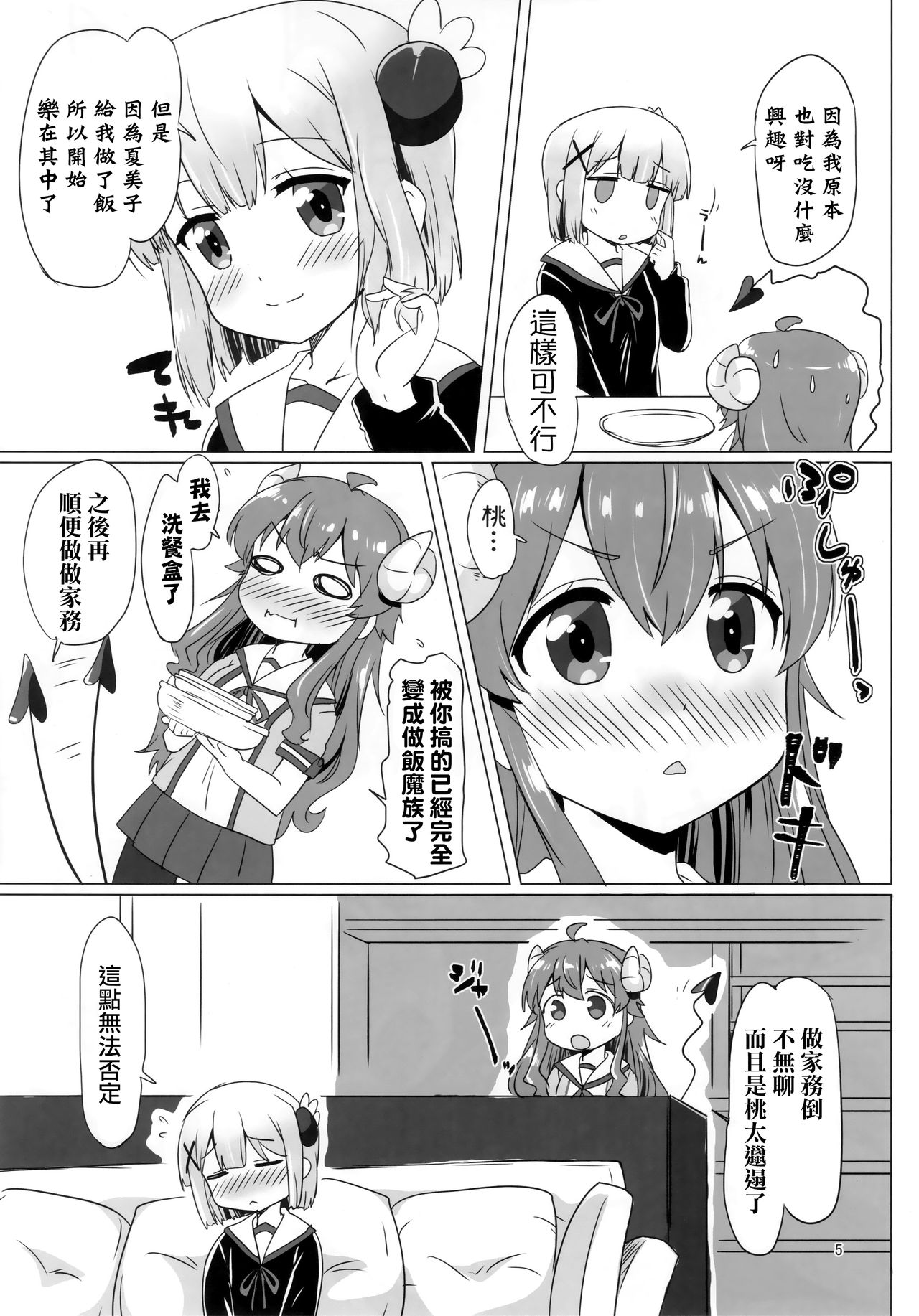 Preview page 5