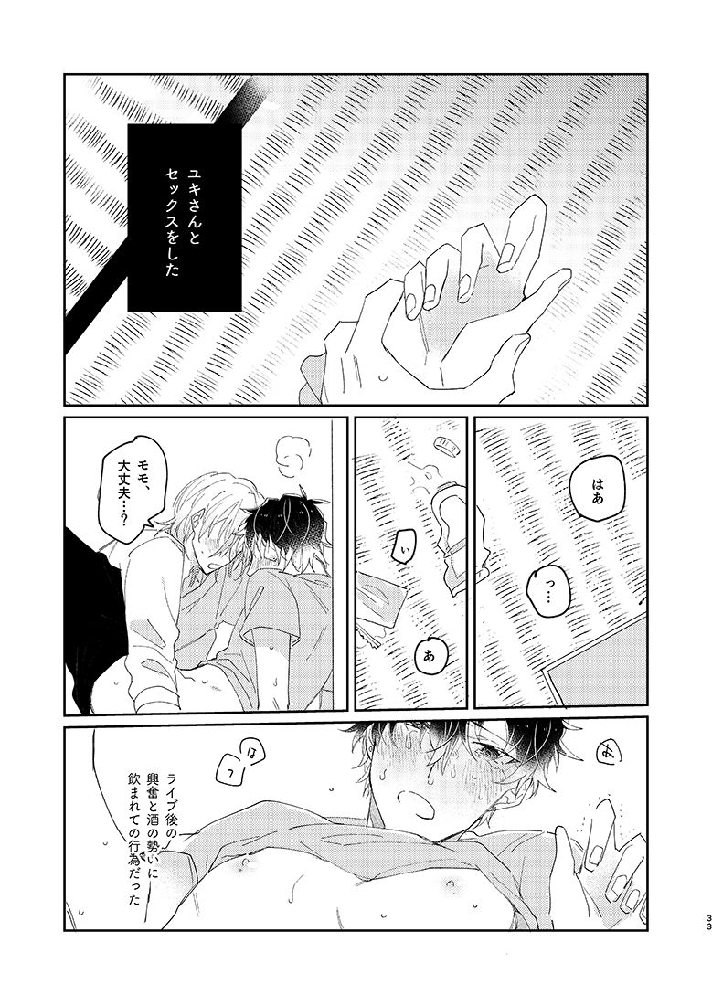SUMIKA - Page 32