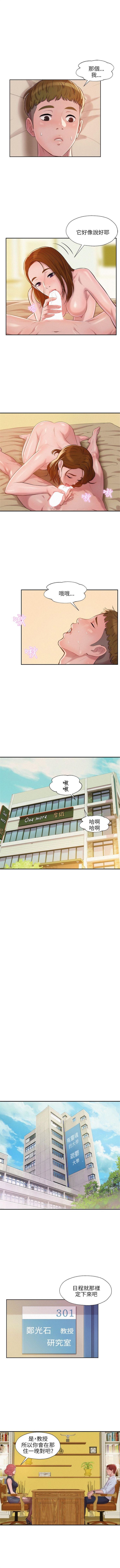 新生日记 1-61 中文翻译（完结） - Page 62