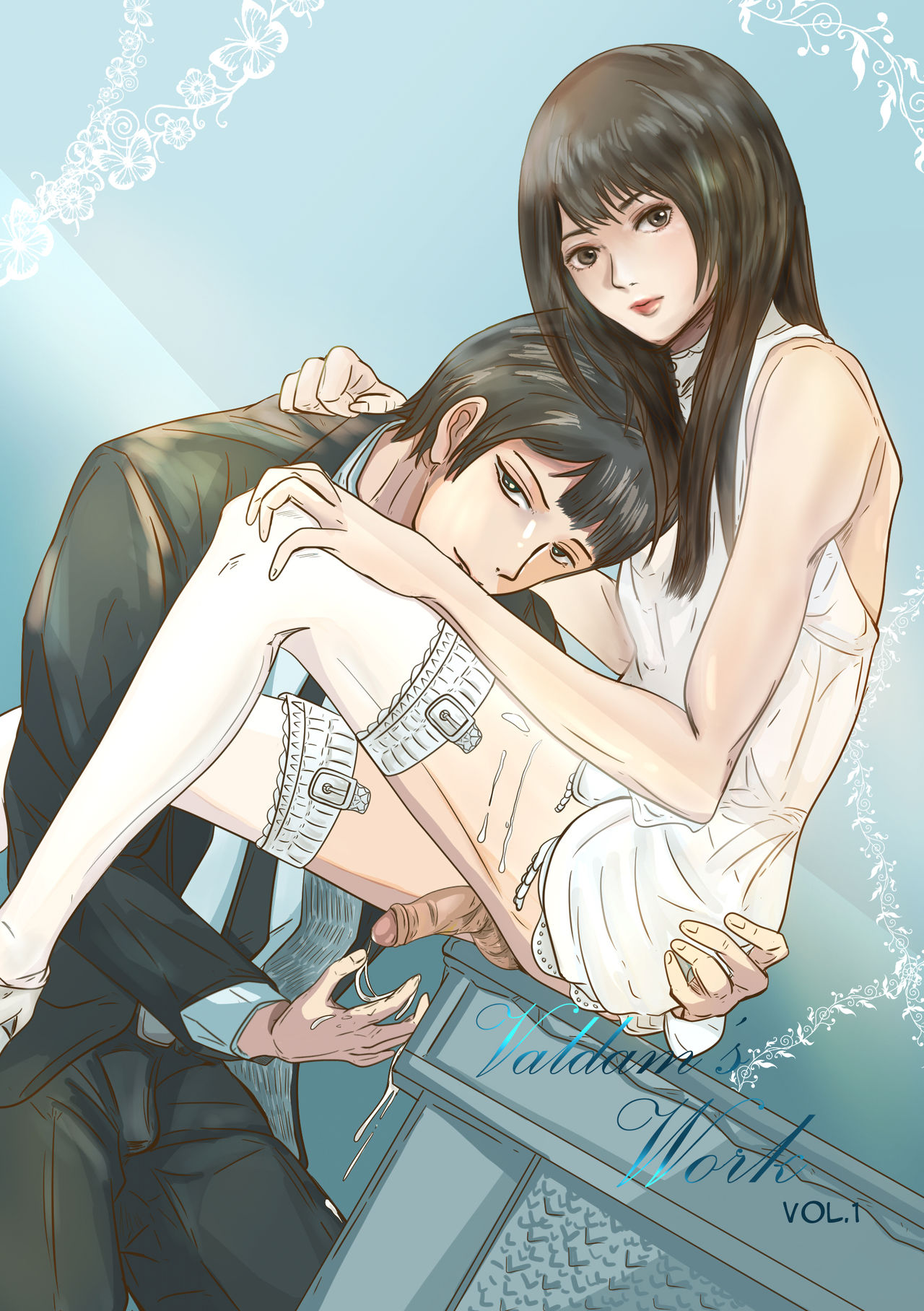Preview page 1