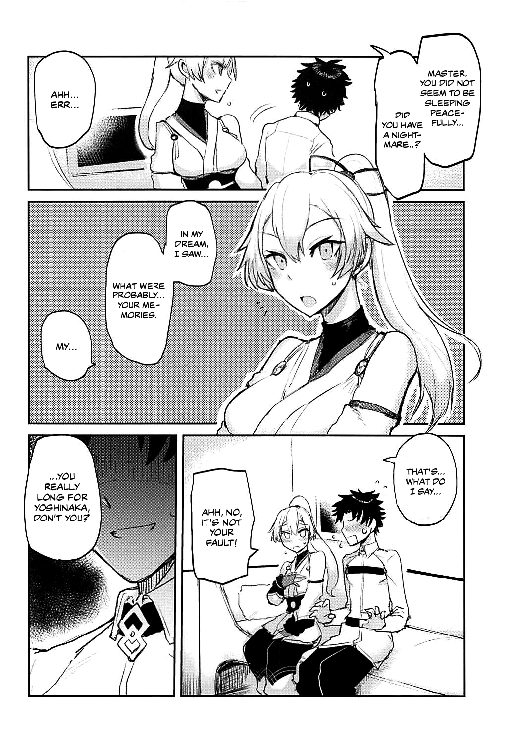 Uzumaku - Page 5