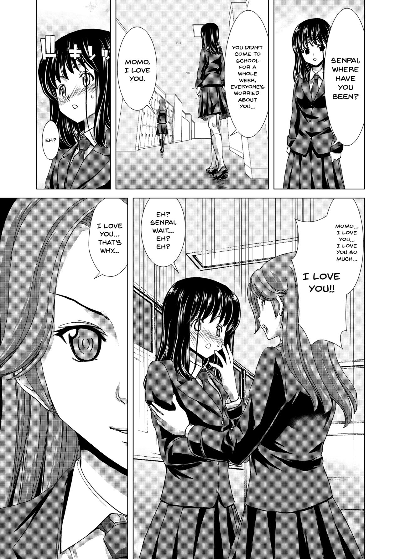 ONLY-YOU - Page 79