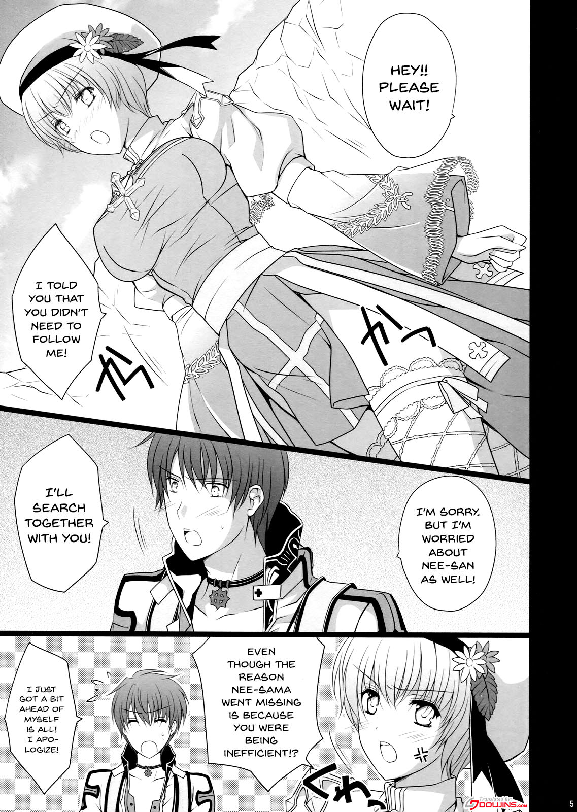 Preview page 4