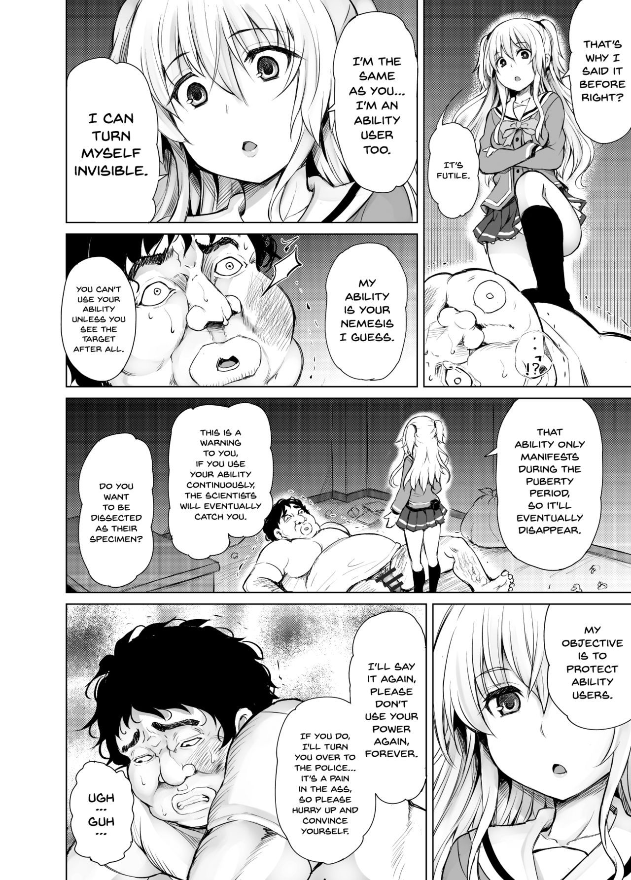 Preview page 7