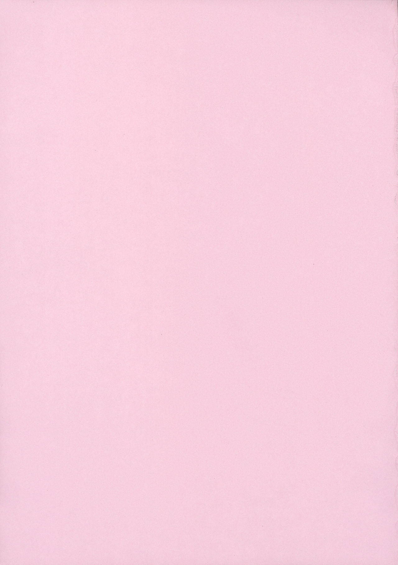 Koiro-chan ga Osouji Bon - Page 3