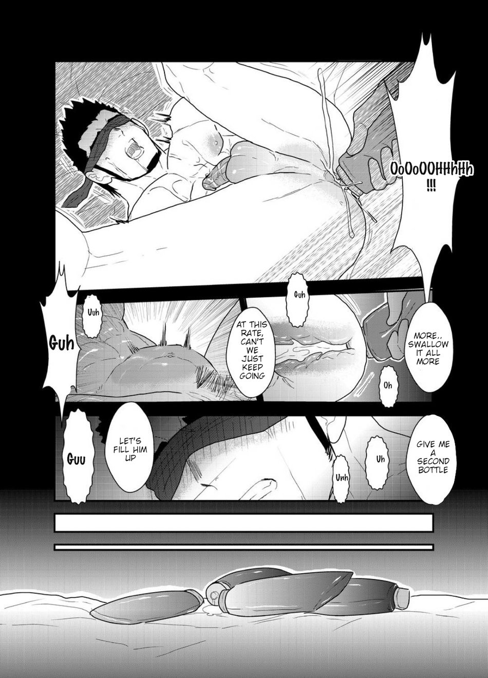 Private - Page 17