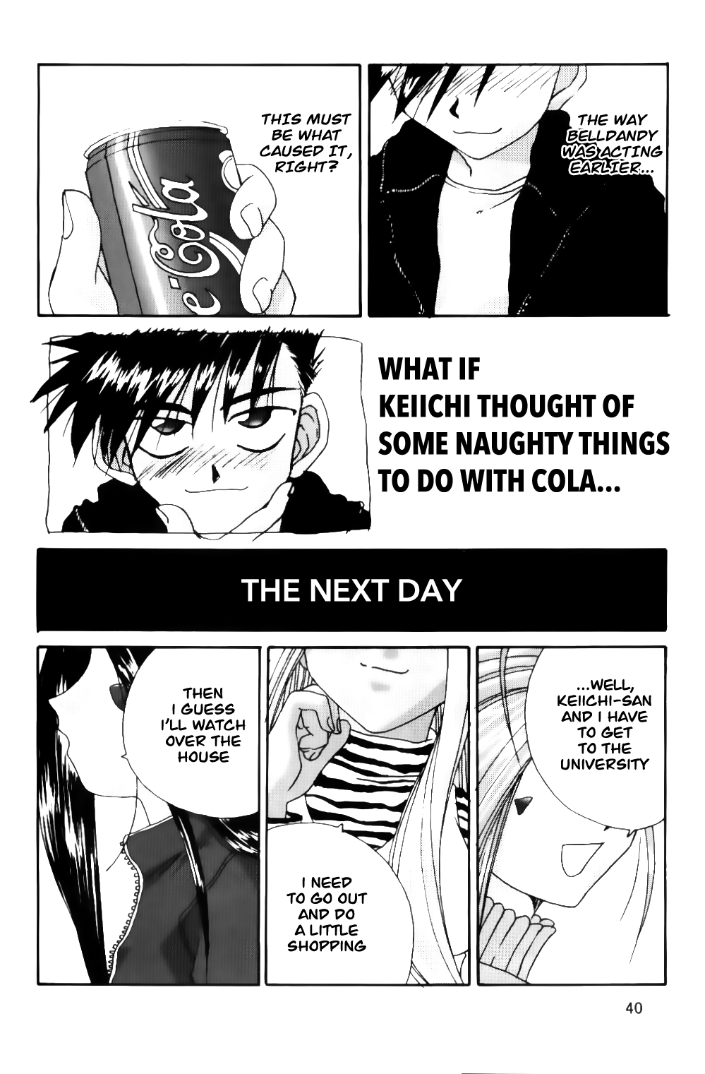 IF 2000 - Page 41