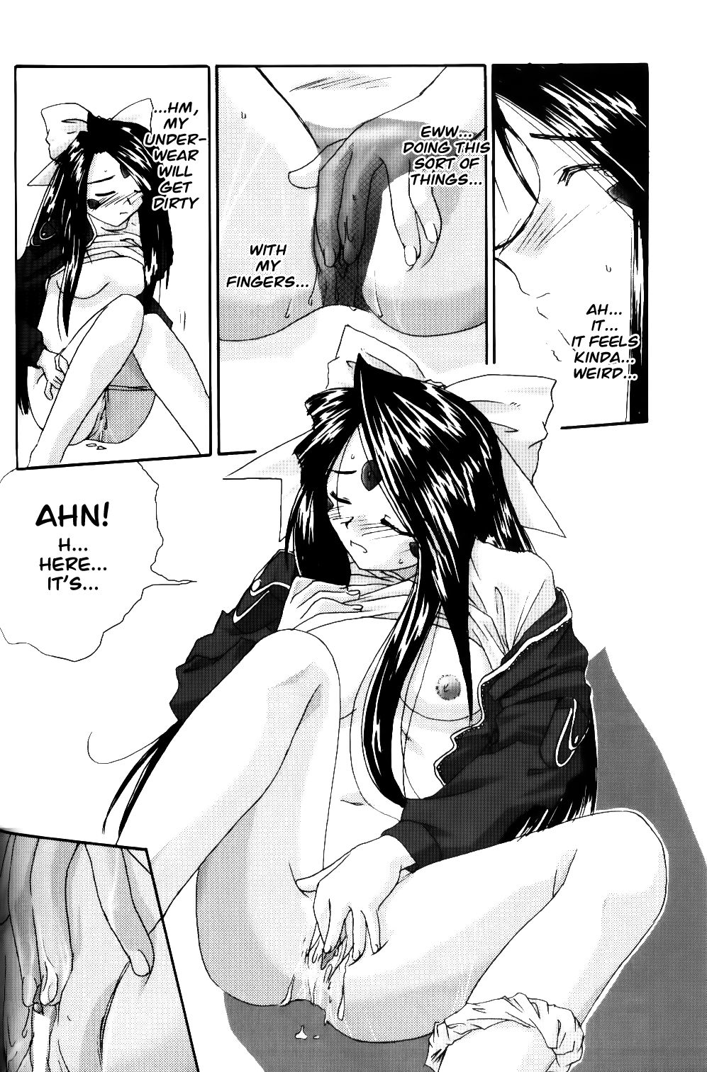 IF 2000 - Page 45