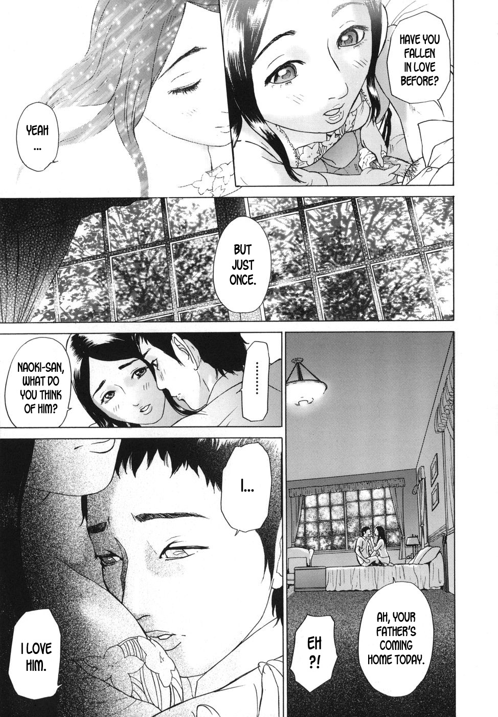 ∞Möbius ch.1-4 - Page 24