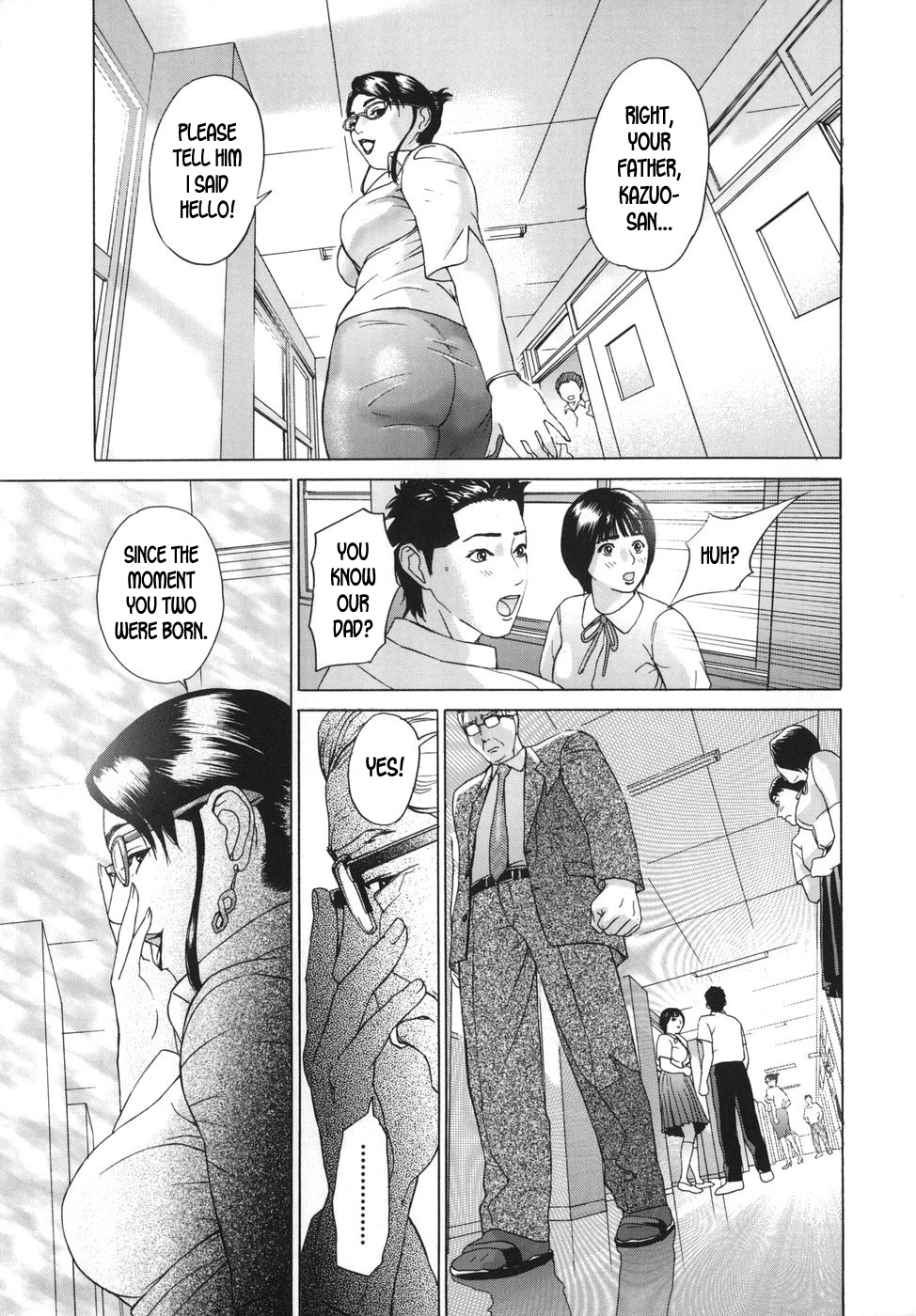 ∞Möbius ch.1-4 - Page 48