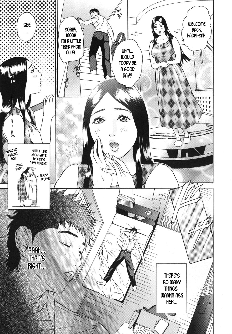 ∞Möbius ch.1-4 - Page 74