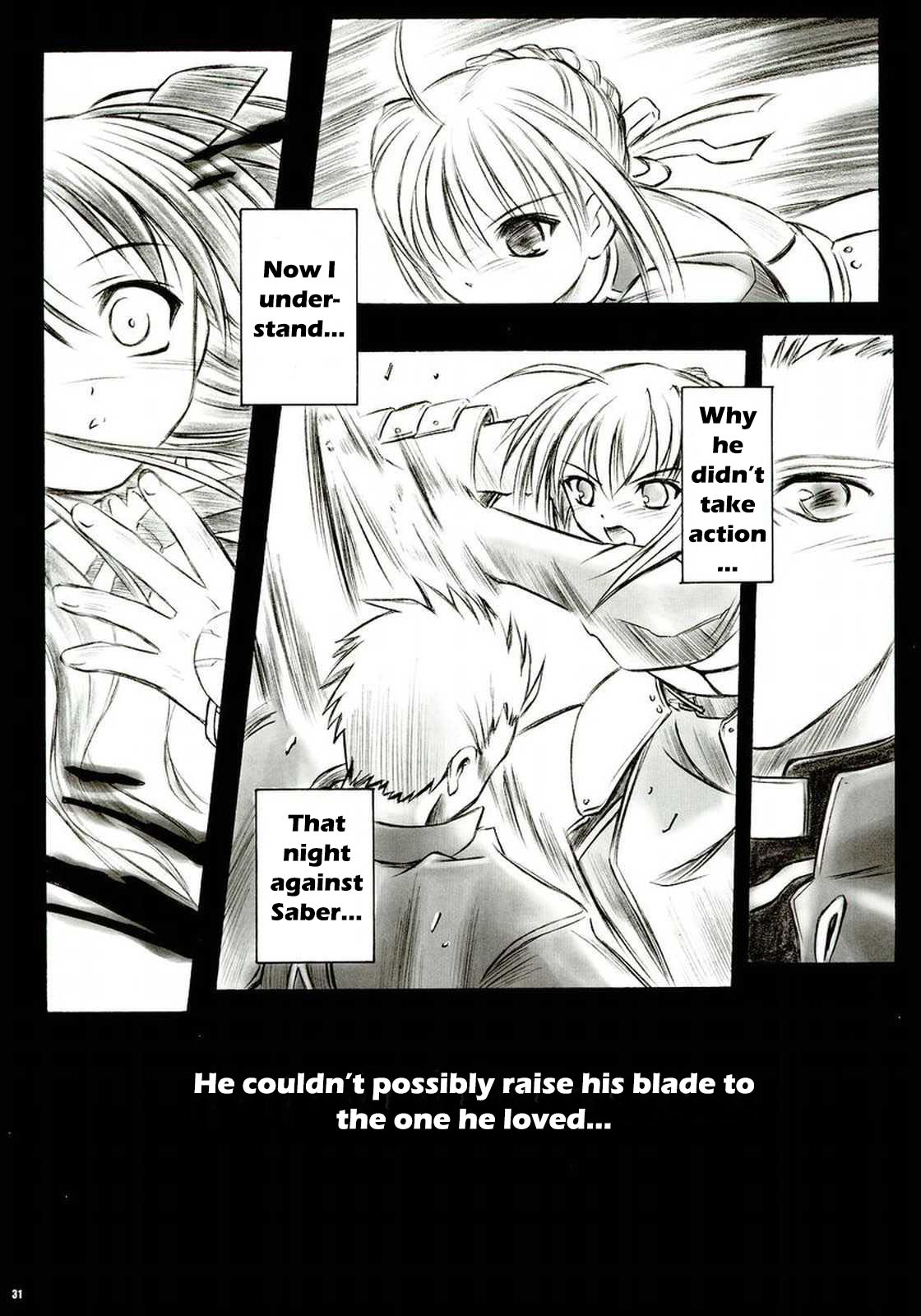Alstromeria - Page 30
