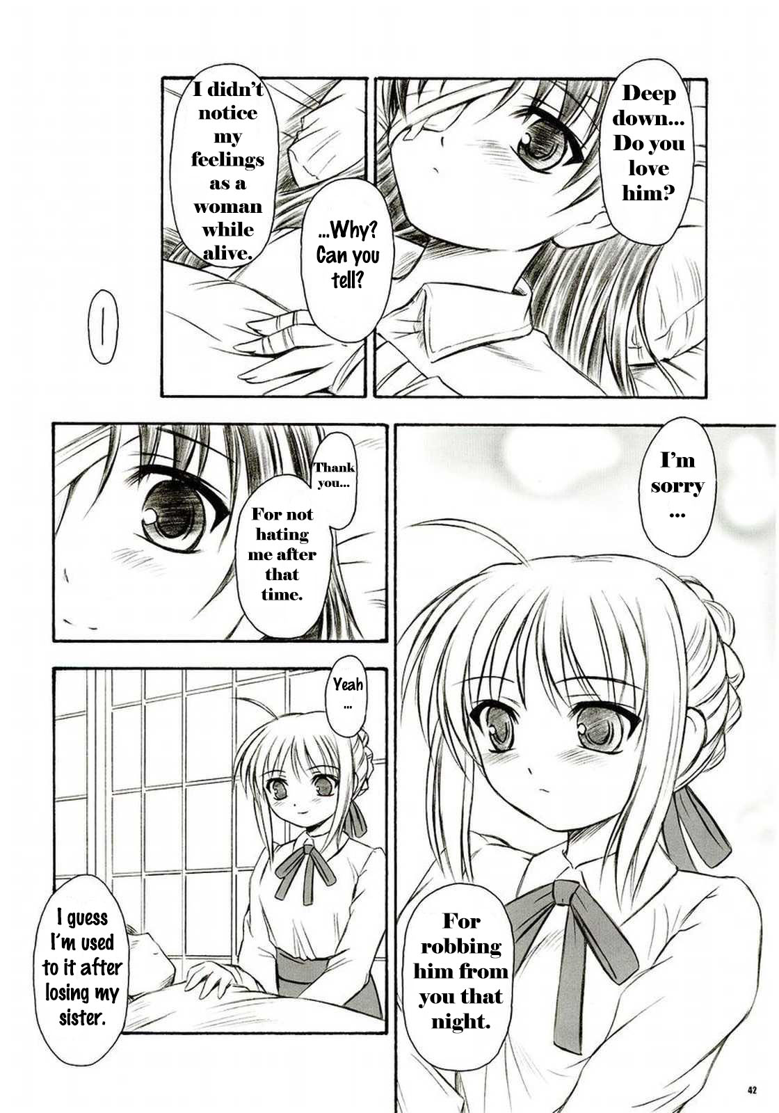Alstromeria - Page 41