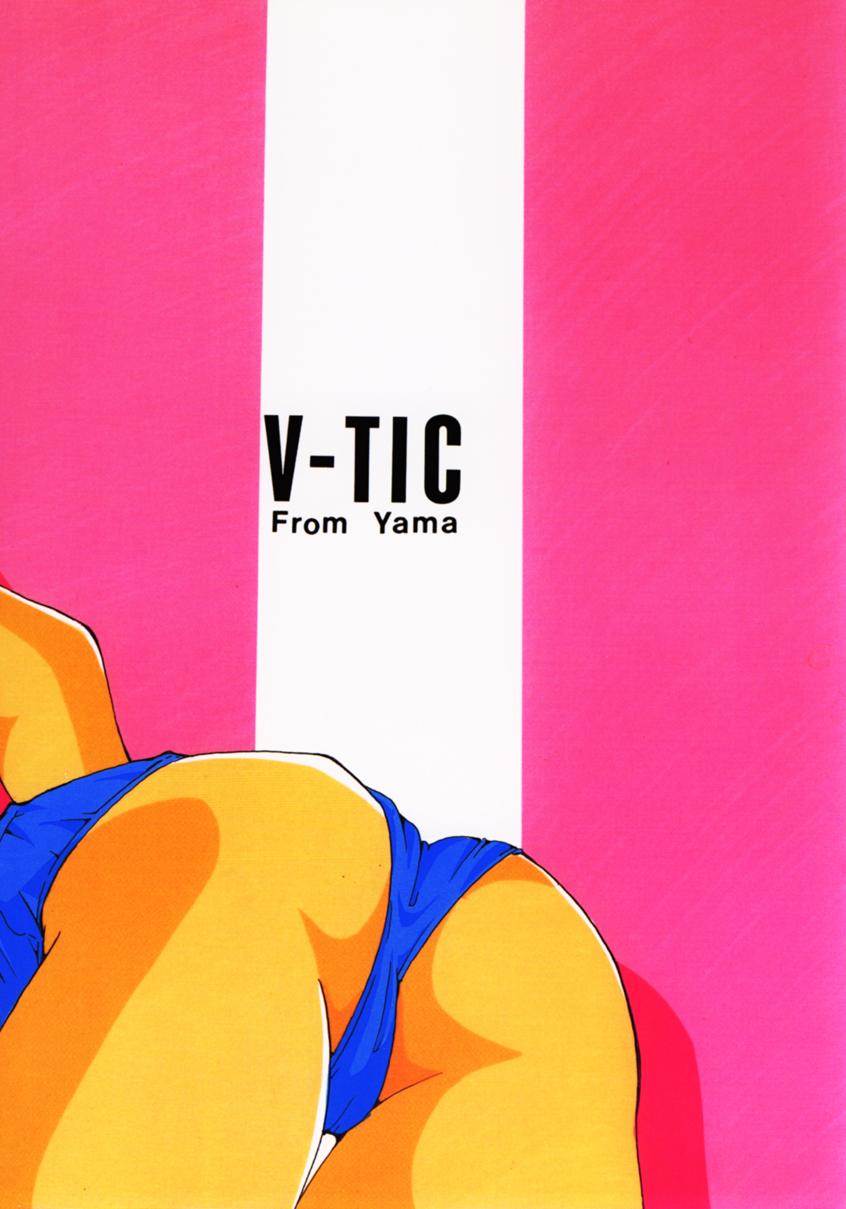 V-TIC 11 - Page 2