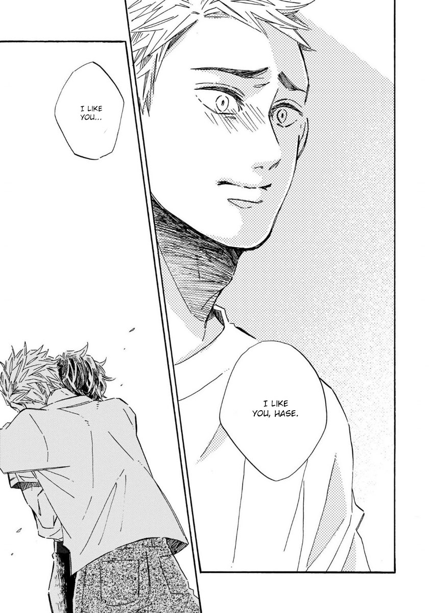Sono Suki Honto - Page 143