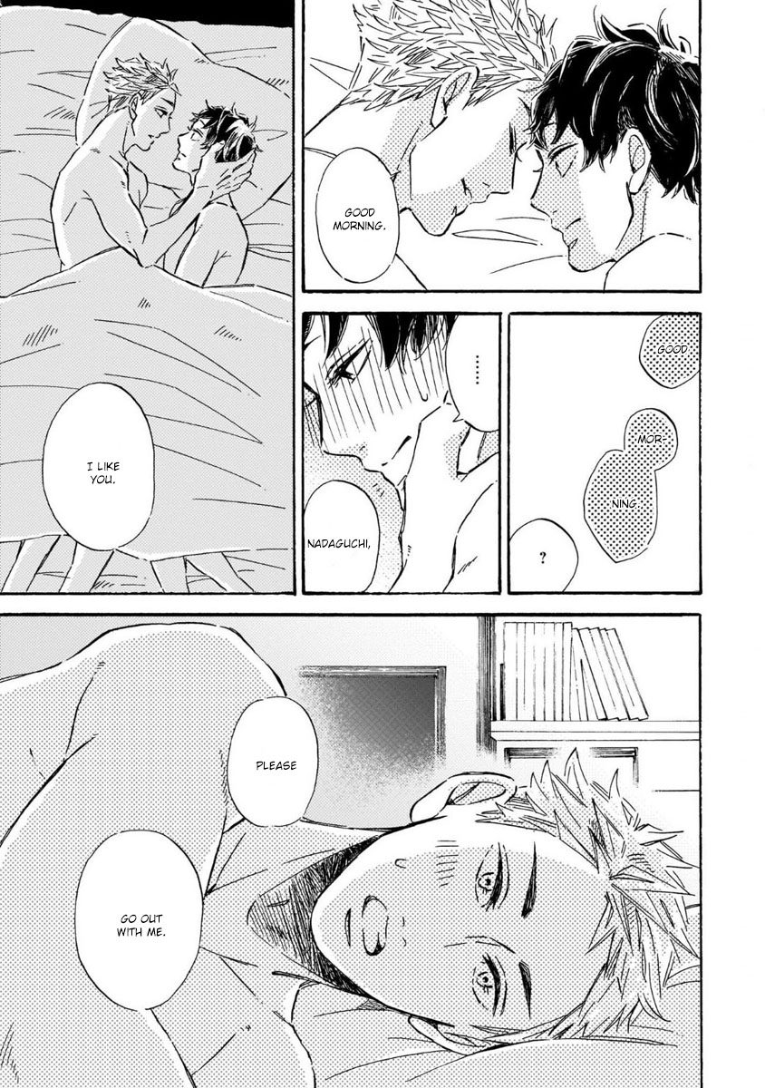 Sono Suki Honto - Page 155
