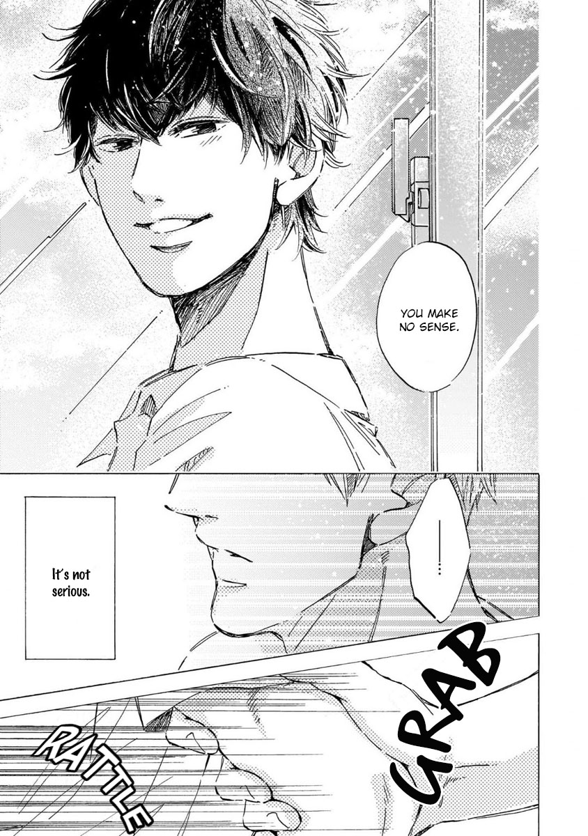 Sono Suki Honto - Page 73