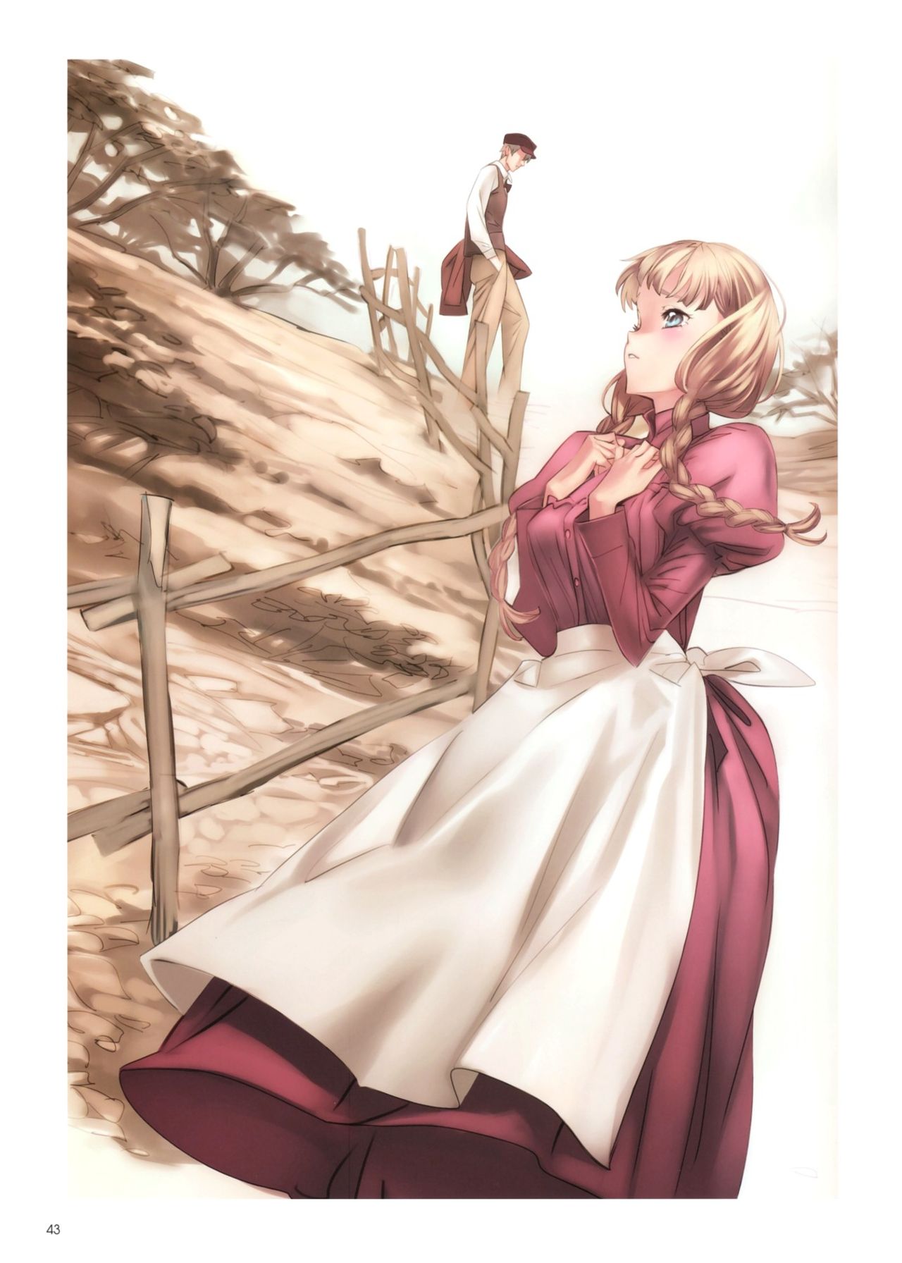 Epidendrum - Page 44