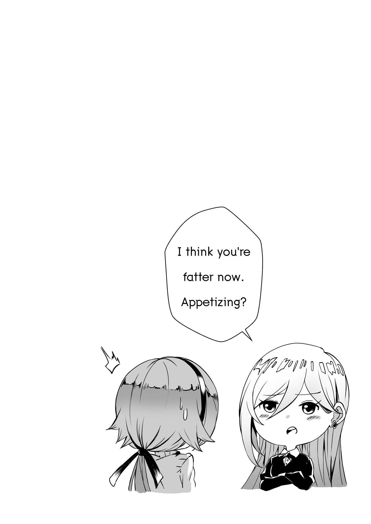 rita-san_doujin - Page 24