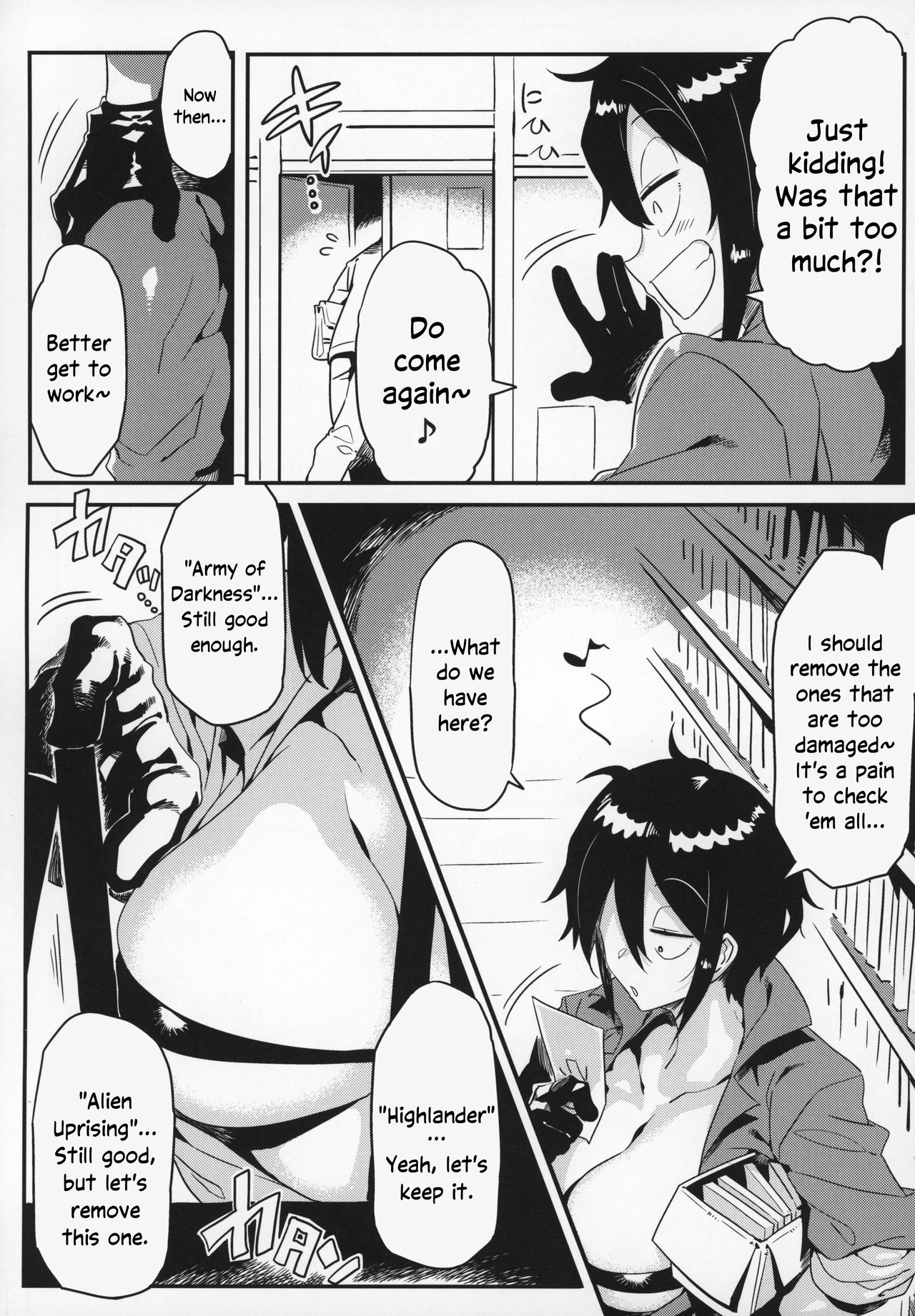 Preview page 5