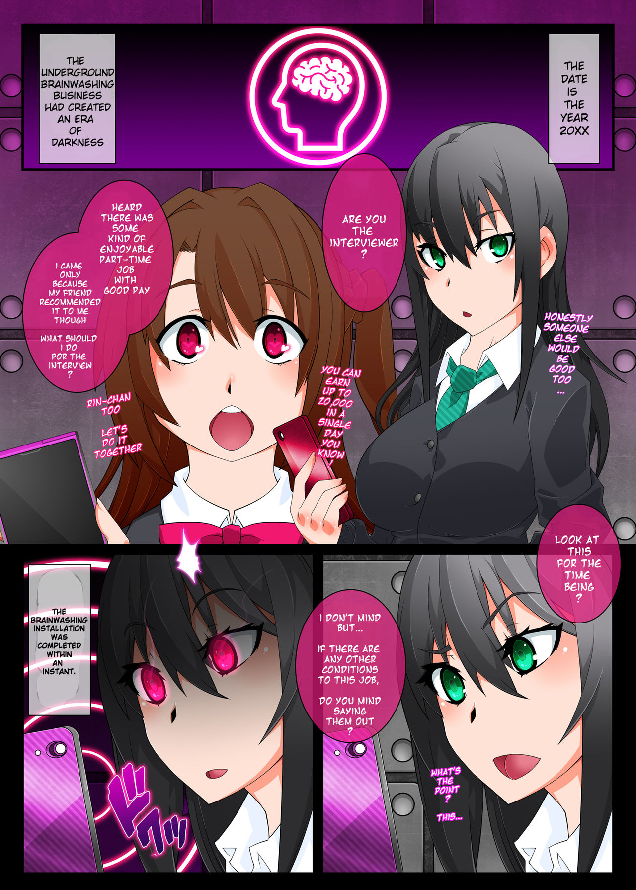 Preview page 2