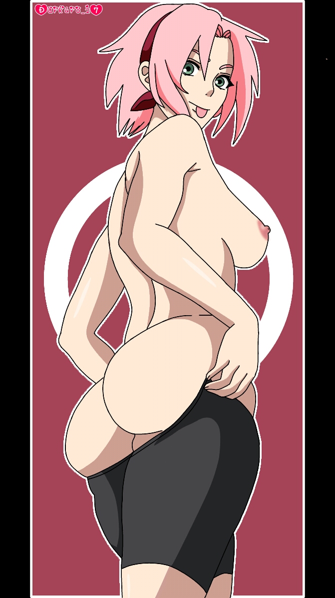 ARTIST Darkuro 27 - Page 38