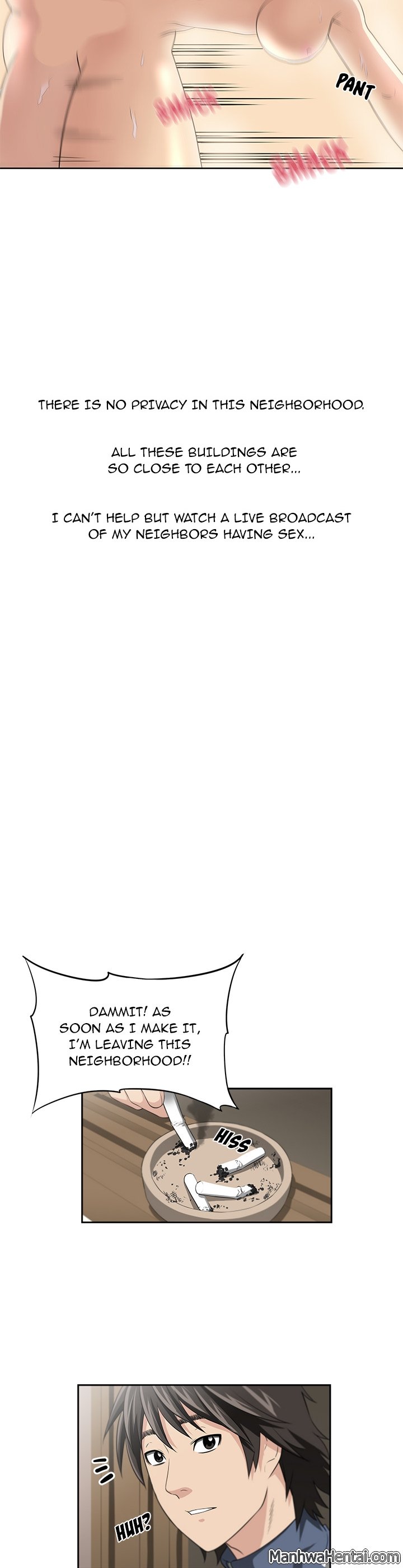 Uncle Ch. 1-10 - Page 53