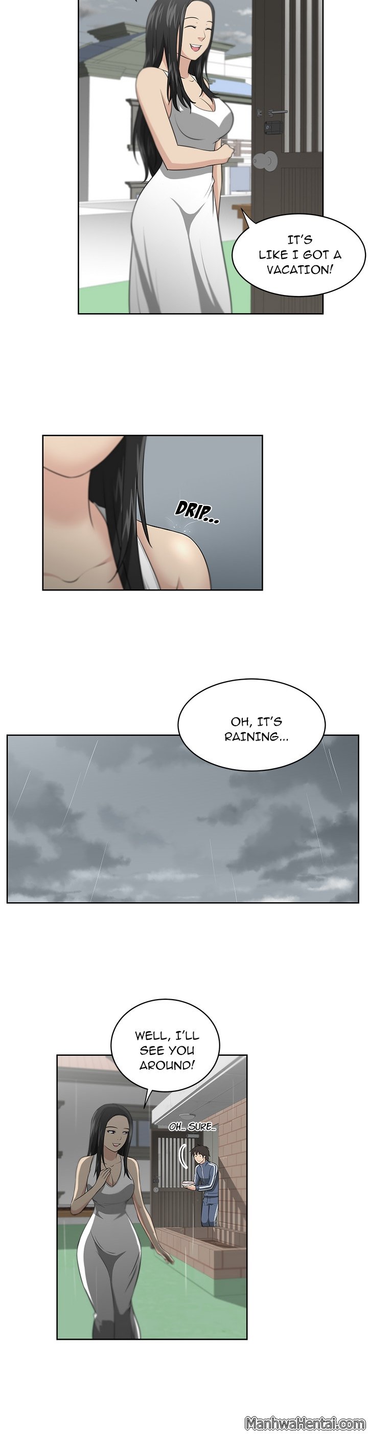 Uncle Ch. 1-10 - Page 61
