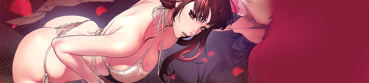 （週5）衝突 1-85 中文翻譯 （更新中） - Page 1
