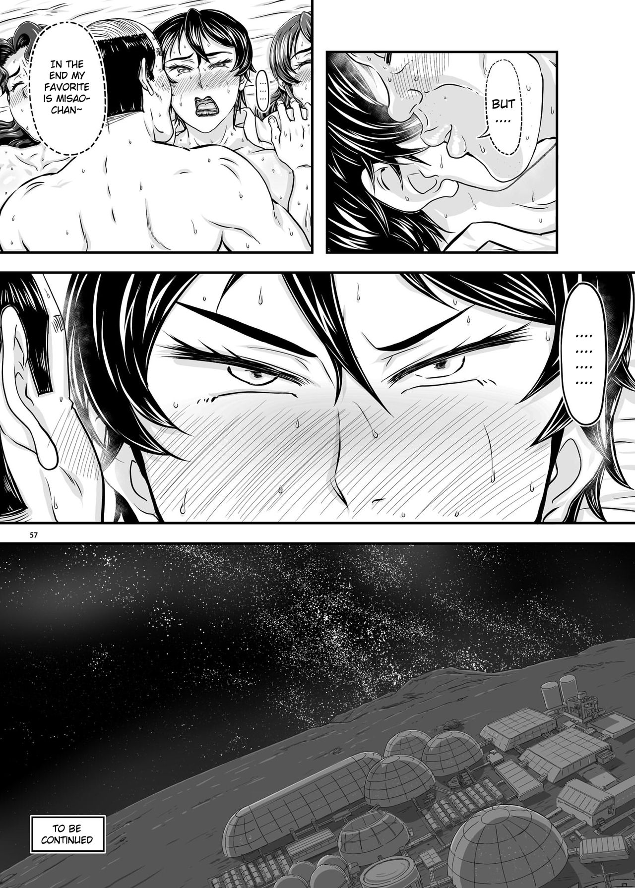 MARS EXPLORER V FFFM - Page 57
