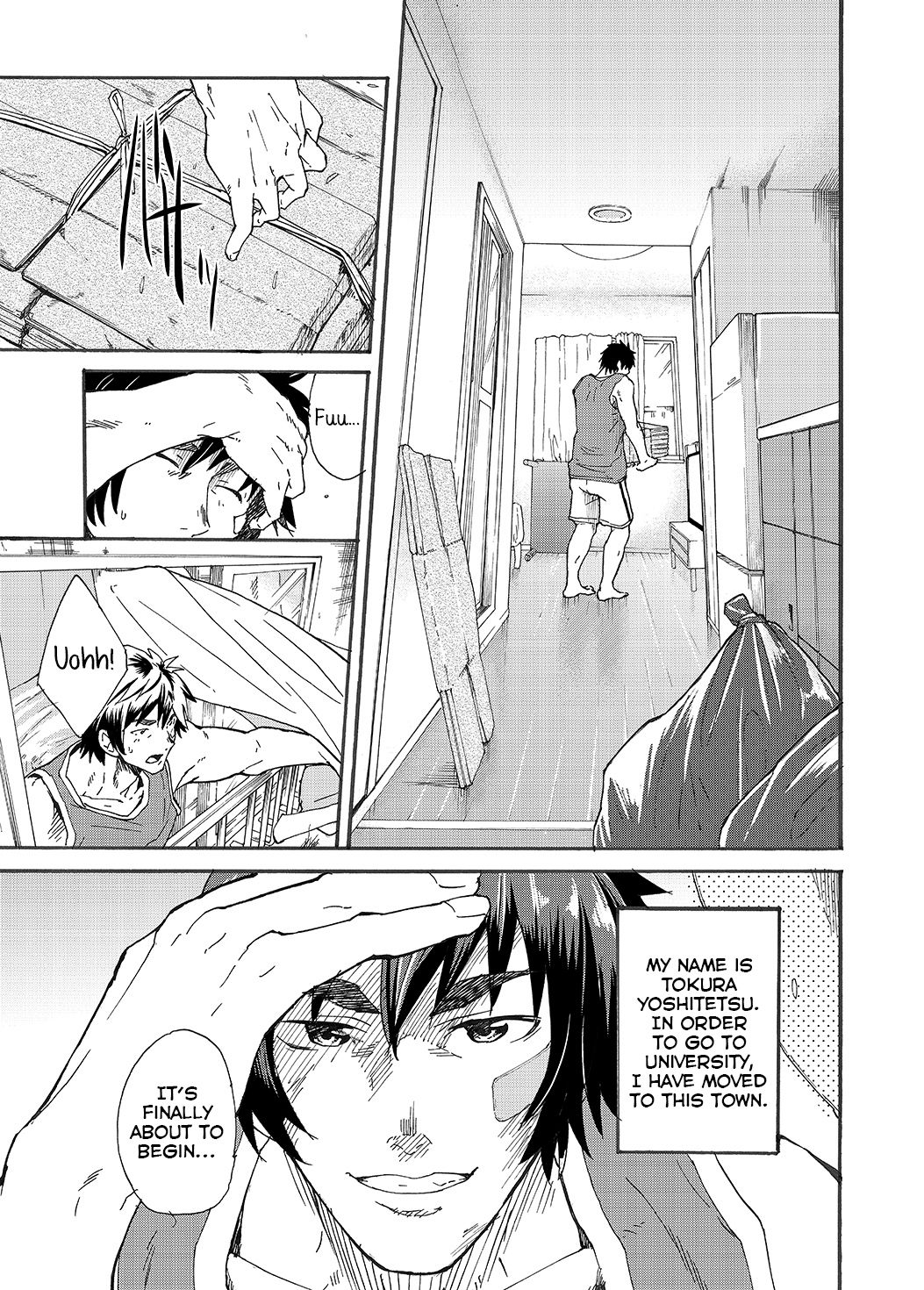 Preview page 3