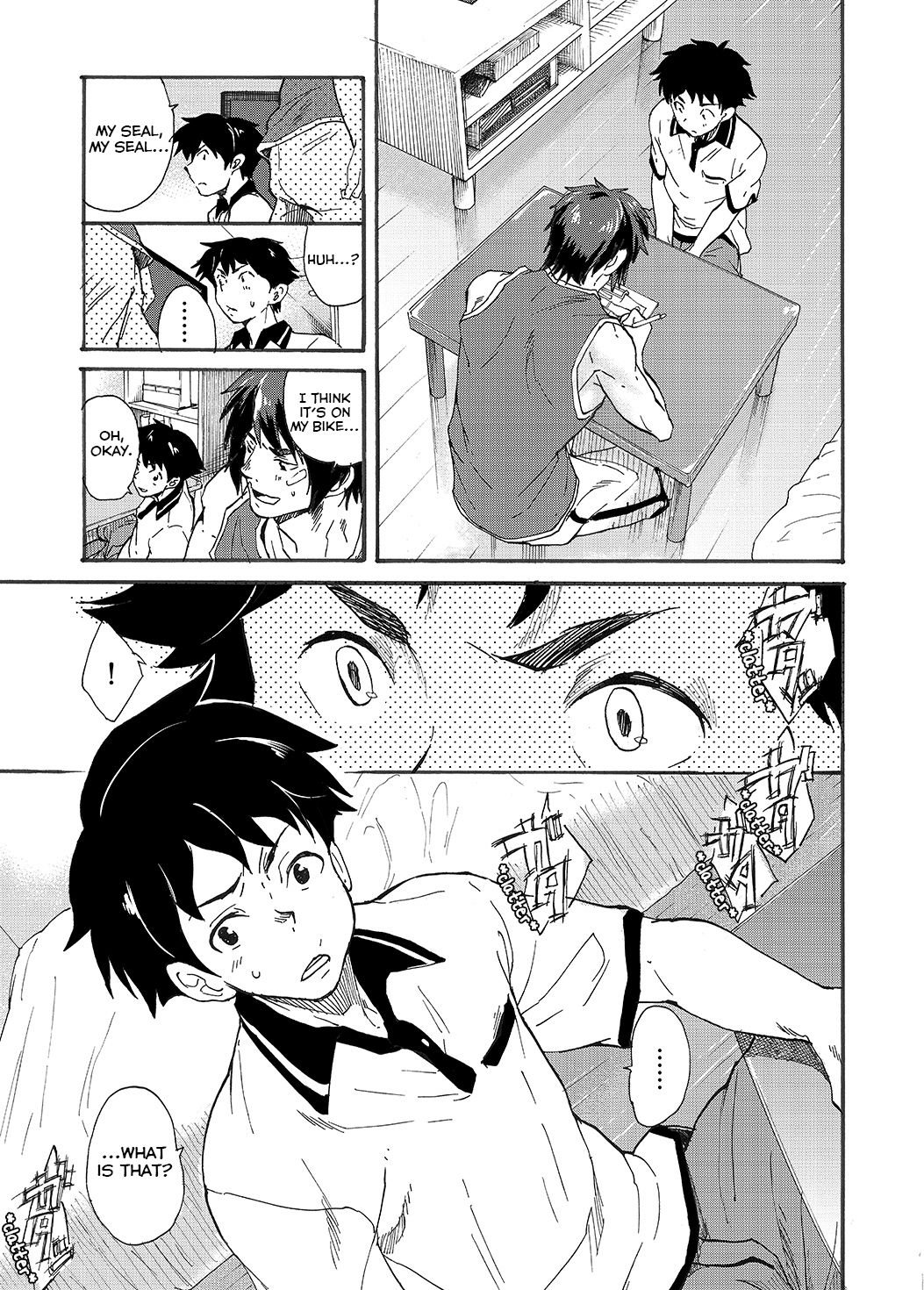 Preview page 7