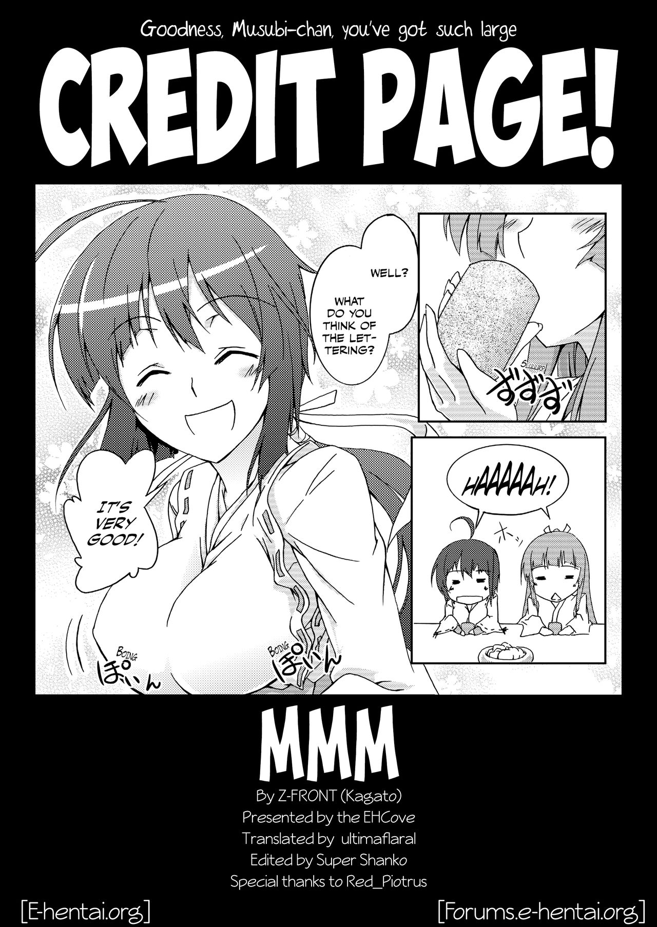 MMM - Page 21