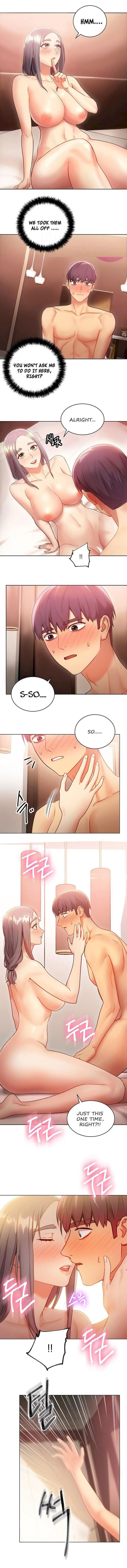 Stepmother Friends Ch.21/? - Page 206