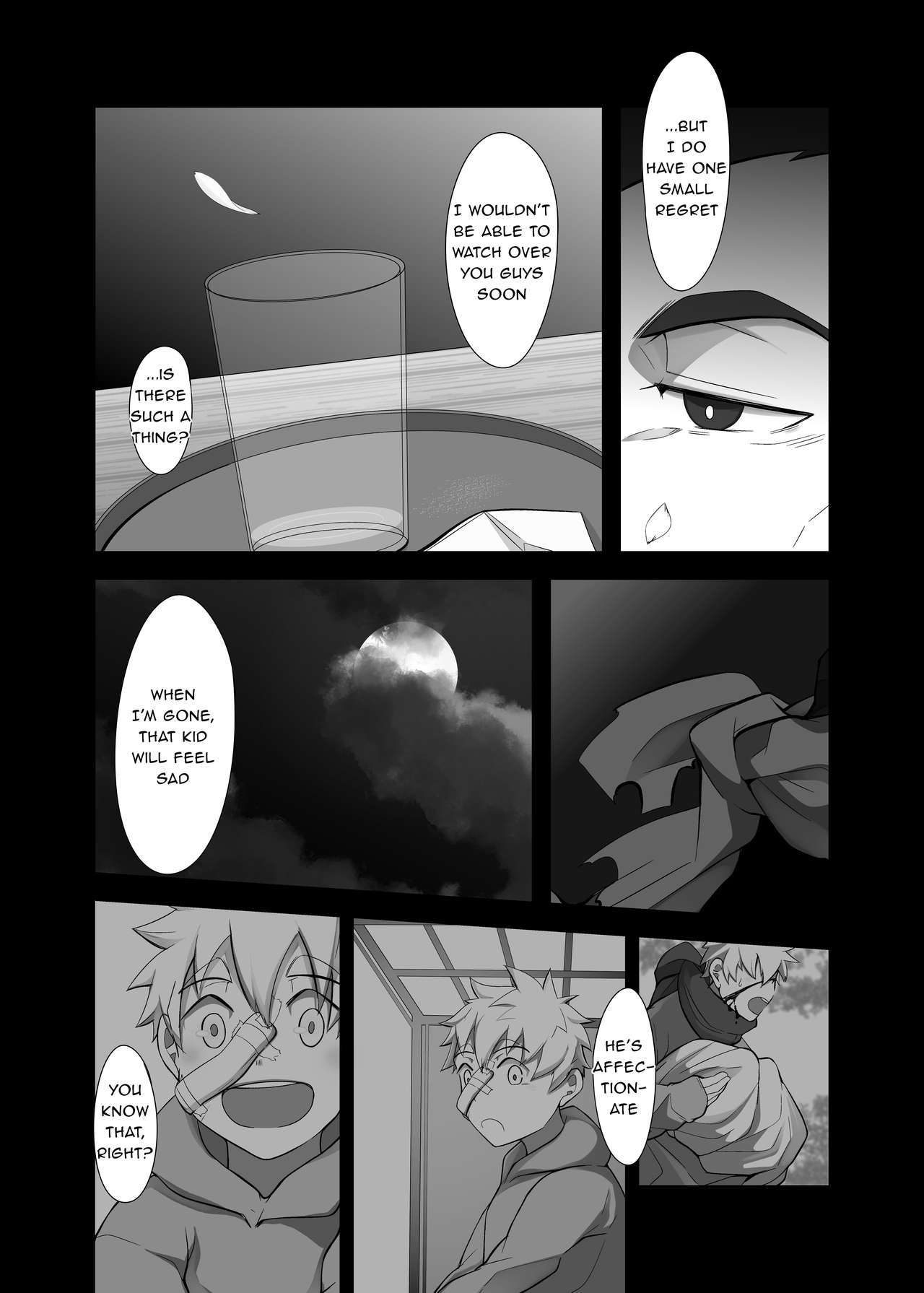 Preview page 6