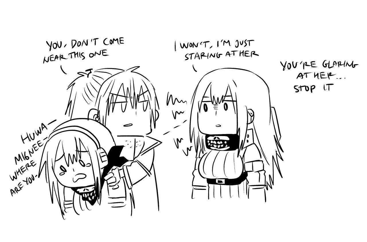15M4 - Page 12