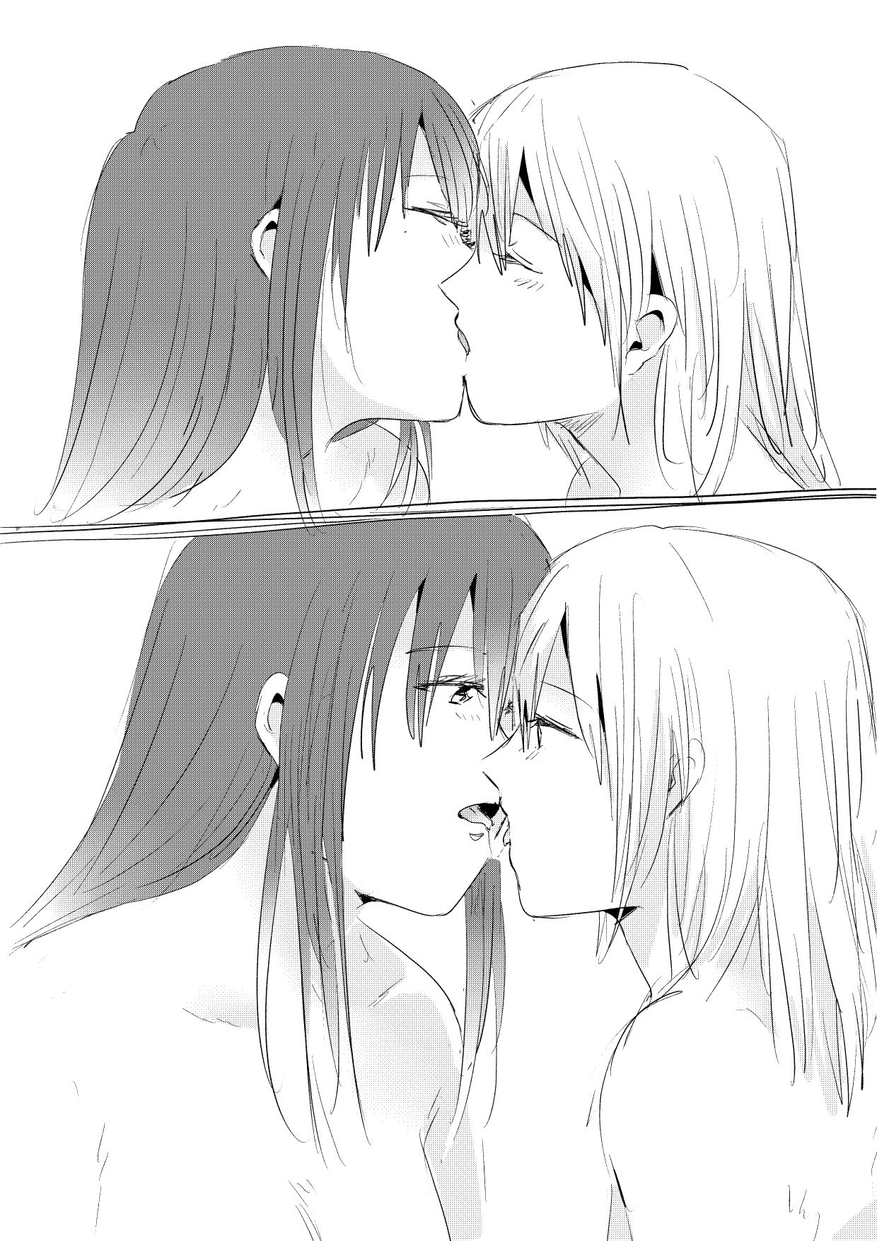 15M4 - Page 21