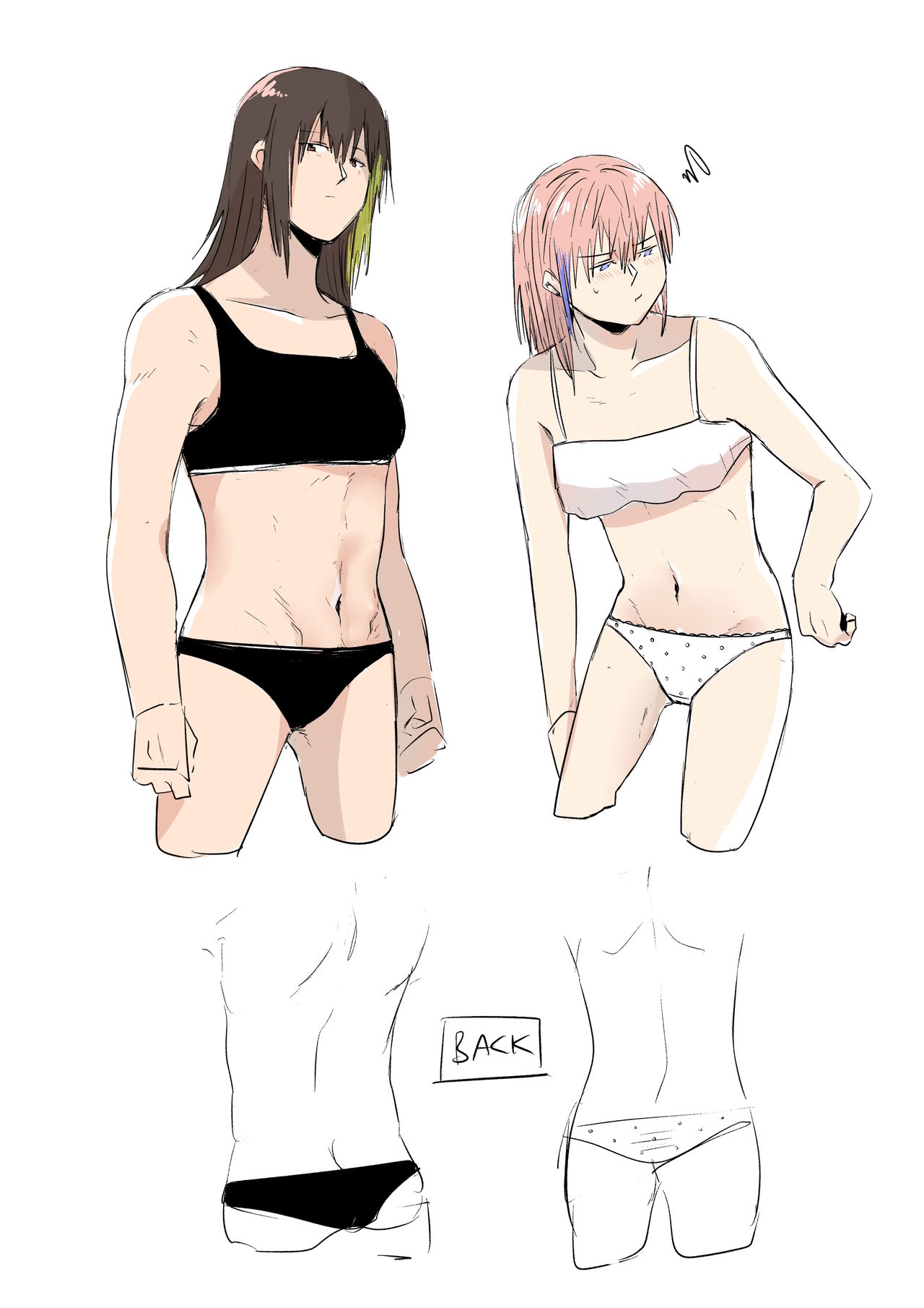 15M4 - Page 36