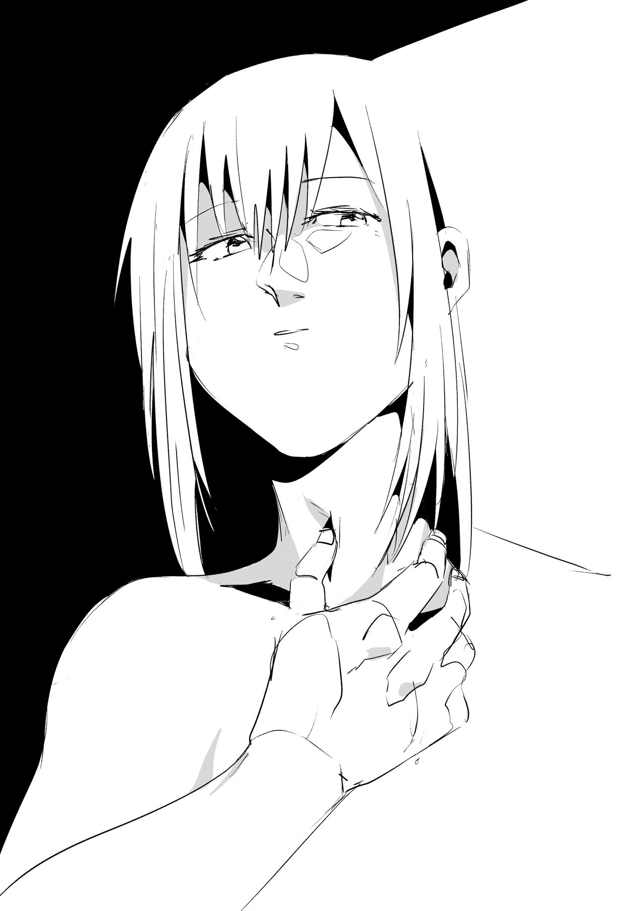 15M4 - Page 41