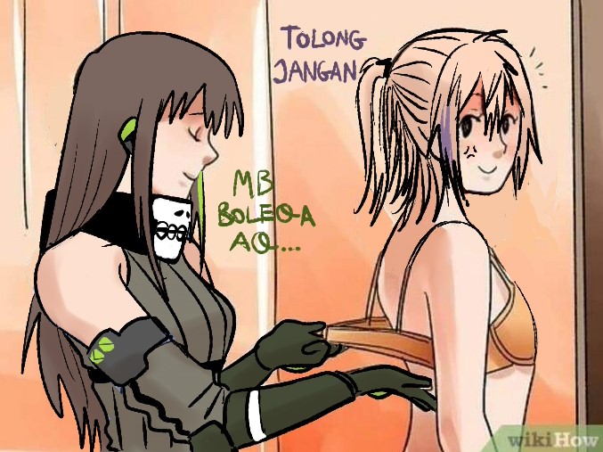 15M4 - Page 43